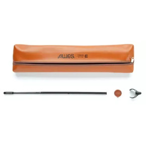 Aulos 211A Robin Aulos 211A Robin