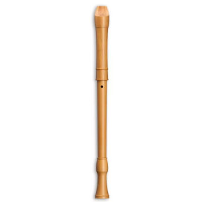 Möllenhauer 2406 Canta