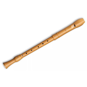 Möllenhauer 2406 Canta