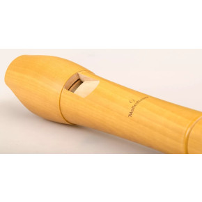 Möllenhauer 2406 Canta