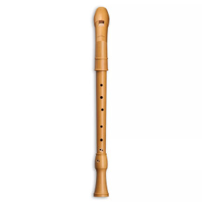 Möllenhauer 2406K Canta Knick Möllenhauer 2406K Canta Knick