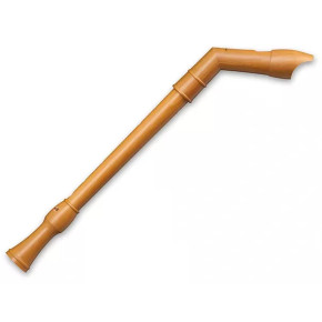 Möllenhauer 2406K Canta Knick Möllenhauer 2406K Canta Knick