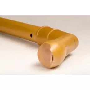 Möllenhauer 2406K Canta Knick Möllenhauer 2406K Canta Knick