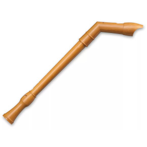 Möllenhauer 2406K Canta Knick Möllenhauer 2406K Canta Knick