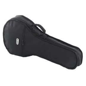 Thomann Flatmandolin Gigbag Eco