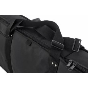 Thomann Keyboard Bag2