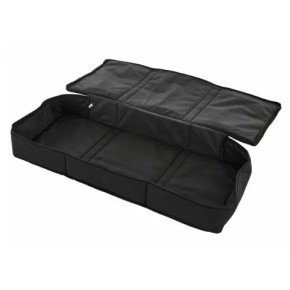 Thomann Keyboard Bag2