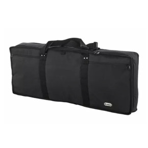 Thomann Keyboard Bag2 Thomann Keyboard Bag2