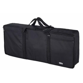 Thomann Keyboard Bag3