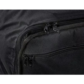 Thomann Keyboard Bag3