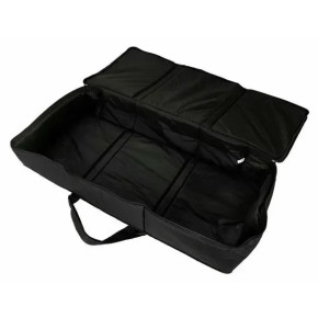 Thomann Keyboard Bag3