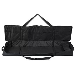 Thomann Stage Piano Bag L