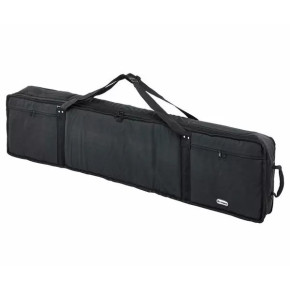 Thomann Stage Piano Bag L Thomann Stage Piano Bag L