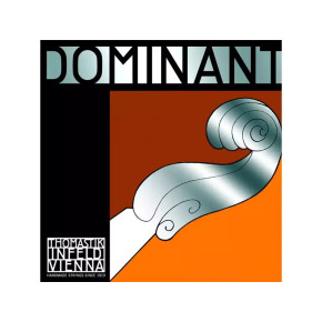 Thomastik Dominant set 135B 1/8 Thomastik Dominant set 135B 1/8