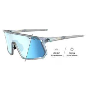 TIFOSI Moab Mist clarion blue fototec