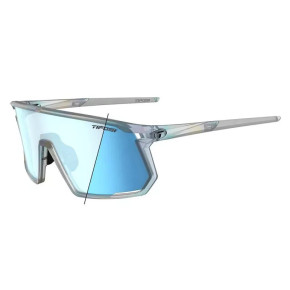 TIFOSI Moab Mist clarion blue fototec