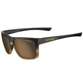 Tifosi Swick Brown Tifosi Swick Brown