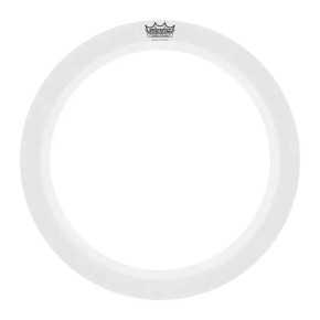 Tlumící kroužky pro Snare Remo RO-0014-00 RemOs Tlumící kroužky pro Snare Remo RO-0014-00 RemOs