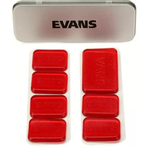 Evans EQ Pods