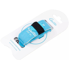 Guitto GGF-01 Guitto GGF-01