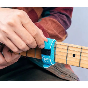 Guitto GGF-01 Guitto GGF-01