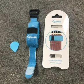 Guitto GGF-01 Guitto GGF-01