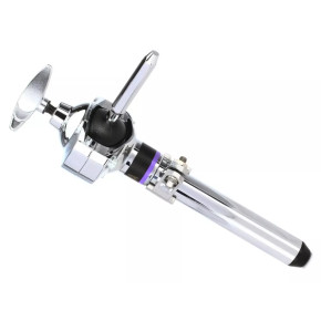 Yamaha CL 945BBP - prodloužená záruka 3 roky Yamaha CL 945BBP - prodloužená záruka 3 roky