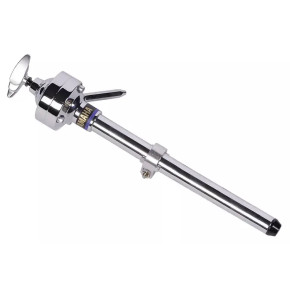 Yamaha CL 945LBBP - prodloužená záruka 3 roky Yamaha CL 945LBBP - prodloužená záruka 3 roky