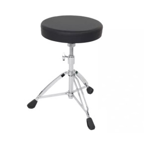 Yamaha TH 904A - prodloužená záruka 3 roky