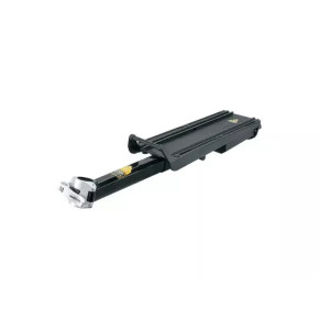 Topeak nosič MTX Beamrack EX univerzální Topeak nosič MTX Beamrack EX univerzální