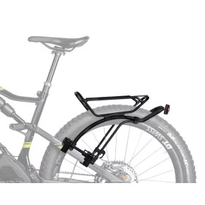 Topeak nosič tetrarack m2L