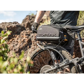 Topeak nosič tetrarack m2L