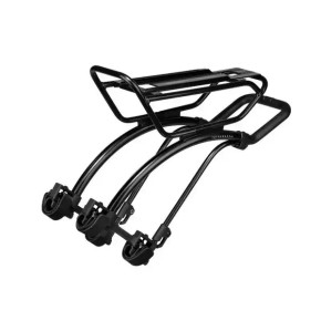 Topeak nosič tetrarack m2L Topeak nosič tetrarack m2L
