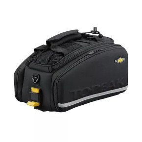 Topeak_Brašna_MTX _Trunk_Bag _EXP Topeak_Brašna_MTX _Trunk_Bag _EXP