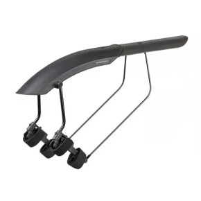 Topeak_Tetrafender_M2_26-29er Topeak_Tetrafender_M2_26-29er