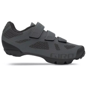 Giro Ranger Portato Gray 44 Giro Ranger Portato Gray 44