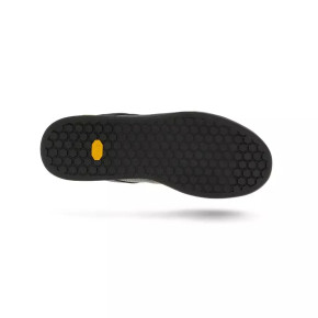 Giro Riddance Black/Dark Shadow 43