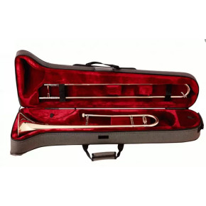 Beale TB 200 Beale TB 200