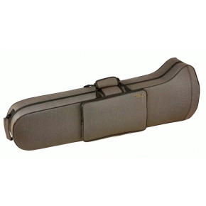 Beale TB 200 Beale TB 200