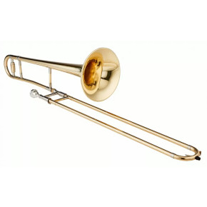 Beale TB 200 Beale TB 200