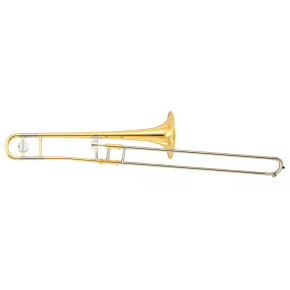 Yamaha YSL 354E - prodloužená záruka 3 roky Yamaha YSL 354E - prodloužená záruka 3 roky