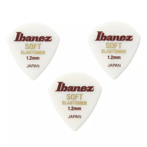 Ibanez BEL18ST12