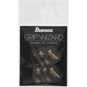 Ibanez PPA16MSG BK Ibanez PPA16MSG BK