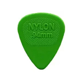 Dunlop Nylon Midi Standard 0,94