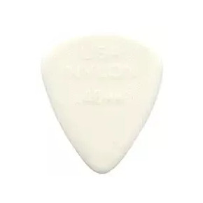 Dunlop Nylon Standard 0,46