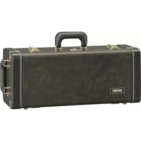 Yamaha YTR 6345G - prodloužená záruka 3 roky