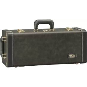 Yamaha YTR 6345GS - prodloužená záruka 3 roky Yamaha YTR 6345GS - prodloužená záruka 3 roky