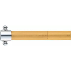 Yamaha YTR 6810S - prodloužená záruka 3 roky