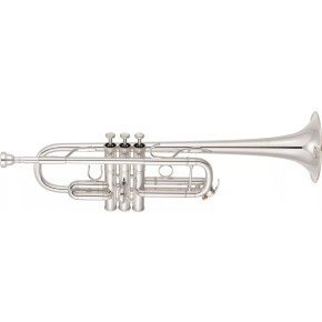 Yamaha YTR 8445GS - prodloužená záruka 3 roky