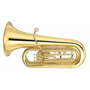 Yamaha YBB 105 - prodloužená záruka 3 roky Yamaha YBB 105 - prodloužená záruka 3 roky